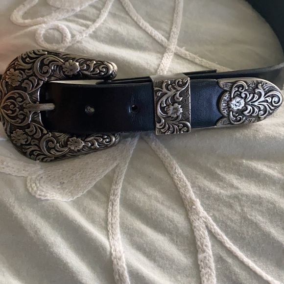 Belt - Picture 4 of 4